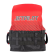 Жилет спасательный JetPilot Helium F/E Nylon Vest Black/Red, 2XL