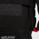 Жилет спасательный JetPilot Helium F/E Nylon Vest Black/Red, 2XL