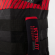 Жилет спасательный JetPilot Helium F/E Nylon Vest Black/Red, 2XL