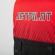 Жилет спасательный JetPilot Helium F/E Nylon Vest Black/Red, 2XL