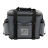 Сумка JetPilot Venture Cooler Esky 25L Charcoal