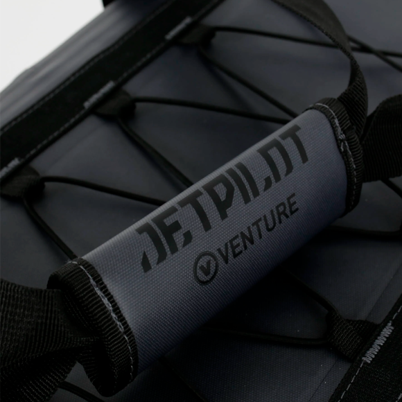 Сумка JetPilot Venture Cooler Esky 25L Charcoal