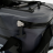 Сумка JetPilot Venture Cooler Esky 25L Charcoal