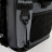 Сумка JetPilot Venture Cooler Esky 25L Charcoal