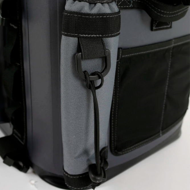 Сумка JetPilot Venture Cooler Esky 25L Charcoal