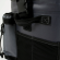 Сумка JetPilot Venture Cooler Esky 25L Charcoal