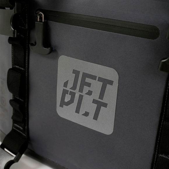 Сумка JetPilot Venture Cooler Esky 25L Charcoal