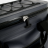 Сумка JetPilot Venture Cooler Esky 25L Charcoal