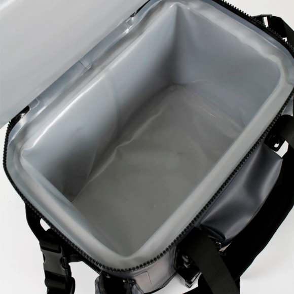 Сумка JetPilot Venture Cooler Esky 25L Charcoal
