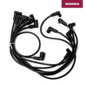 Комплект высоковольтных проводов Mercruiser/OMC SC-WAI005