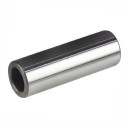 Палец поршня Skipper для Yamaha Модели техники: 25/50-70HP