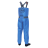 Вейдерсы Hord The 5 Grey, L