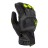 Перчатки Klim Badlands Aero Pro Short Black - Hi-Vis, XL