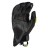 Перчатки Klim Badlands Aero Pro Short Black - Hi-Vis, XL