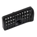 Решетка водозаборника левая Skipper для Yamaha 50-90/F40-100