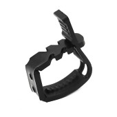 Крепление универсальное (армированное, U-образное) 33-00-019-02