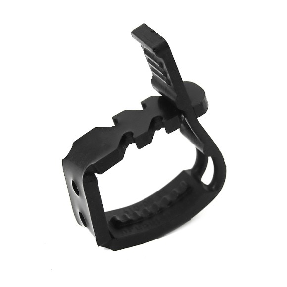 Крепление универсальное (армированное, U-образное) 33-00-019-02