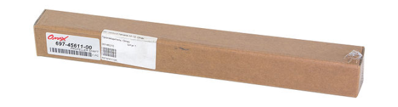 Вал гребной Yamaha 55, Omax