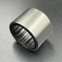 Подшипник игольчатый Honda BF175-250 (32x42x30) (Honda)