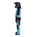 Куртка Jethwear Frost 60г с утеплителем Aqua, S