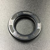 Сальник редуктора Yamaha 93101-25M03