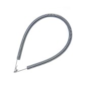 Пружина крепления глушителя Yamaha SM-02104