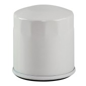 Фильтр масляный Omax для Yamaha F9.9-F100