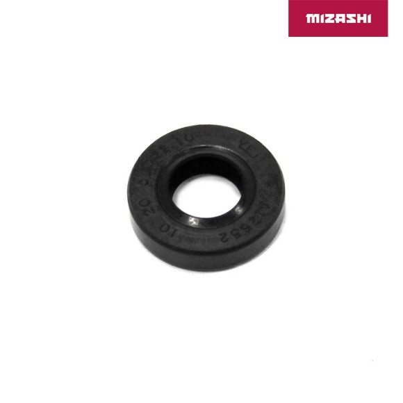 Сальник помпы AT-MZ1466