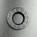 Сальник Yamaha (93102-25M04; 93102-25M28) (25x48x8) (Omax)