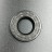 Сальник Yamaha (93102-25M04; 93102-25M28) (25x48x8) (Omax)