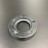 Сальник Yamaha (93102-25M04; 93102-25M28) (25x48x8) (Omax)