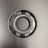 Сальник Yamaha (93102-25M04; 93102-25M28) (25x48x8) (Omax)