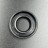 Сальник Yamaha (93102-25M04; 93102-25M28) (25x48x8) (Omax)