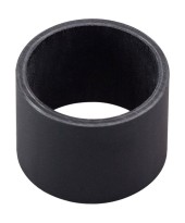 Втулка рамки Mercruiser AlphaG2/Bravo, Omax Втулка рамки Mercruiser AlphaG2/Bravo, Omax