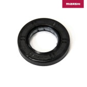 Сальник коленвала Yamaha SC-OL010