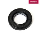 Сальник коленвала Yamaha SC-OL010