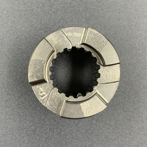 Муфта переключения скорости Honda BF8-20 (Honda)