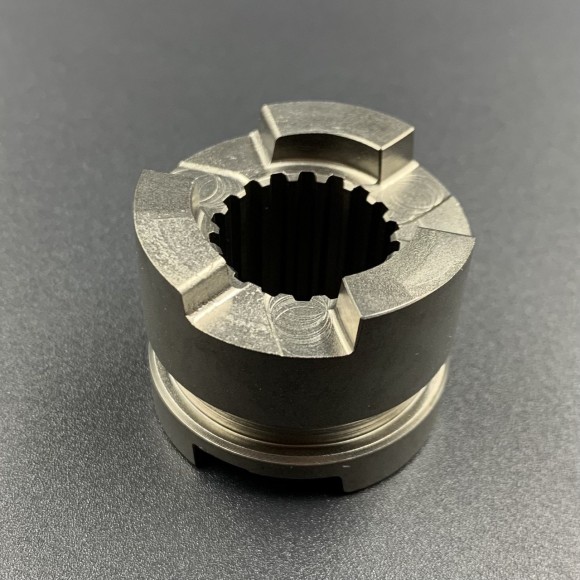 Муфта переключения скорости Honda BF8-20 (Honda)