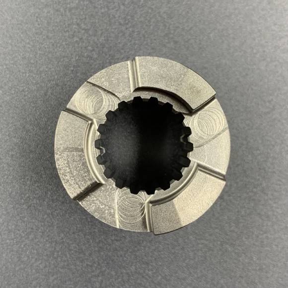 Муфта переключения скорости Honda BF8-20 (Honda)