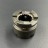 Муфта переключения скорости Honda BF8-20 (Honda)
