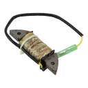 Катушка генератора (зажигания) Omax Omax для Yamaha 2