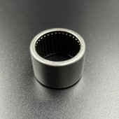 Подшипник игольчатый Mercury/Mercruiser (91053-ZW1-003) (30X38.20X25.2) (Omax) Подшипник игольчатый Mercury/Mercruiser (91053-ZW1-003) (30X38.20X25.2) (Omax)