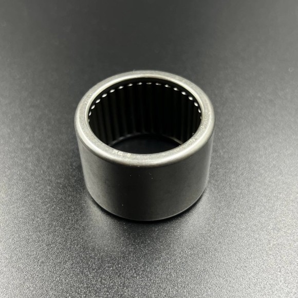 Подшипник игольчатый Mercury/Mercruiser (91053-ZW1-003) (30X38.20X25.2) (Omax)