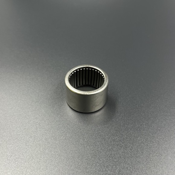 Подшипник игольчатый Mercury/Mercruiser (91053-ZW1-003) (30X38.20X25.2) (Omax)