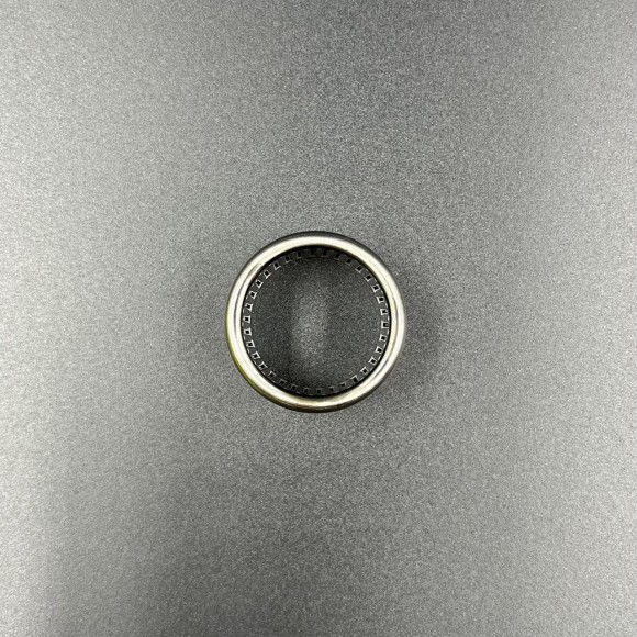 Подшипник игольчатый Mercury/Mercruiser (91053-ZW1-003) (30X38.20X25.2) (Omax)