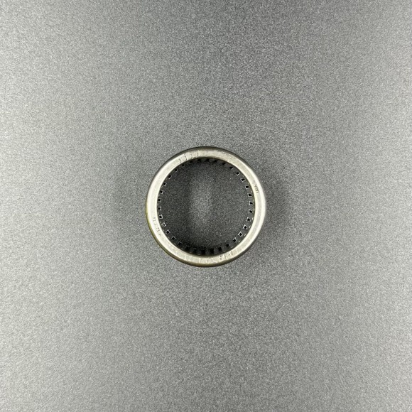 Подшипник игольчатый Mercury/Mercruiser (91053-ZW1-003) (30X38.20X25.2) (Omax)