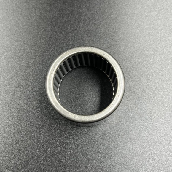 Подшипник игольчатый Mercury/Mercruiser (91053-ZW1-003) (30X38.20X25.2) (Omax)