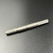 Тяга привода сцепления для Suzuki DF250A-300A (Suzuki)