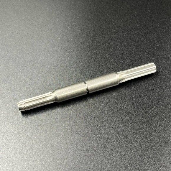 Тяга привода сцепления для Suzuki DF250A-300A (Suzuki)