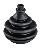 Уплотнитель для тросов управления черный, д.50 мм Уплотнитель для тросов управления черный, д.50 мм